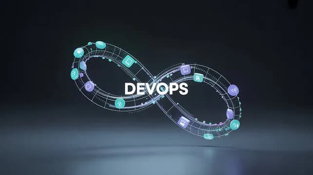 DevOps Engineer